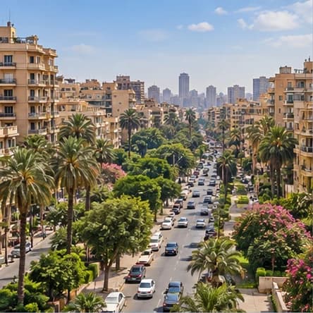 Faisal