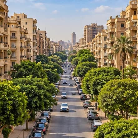Al Taawun