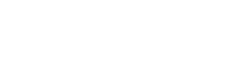 عقارات جاهزة