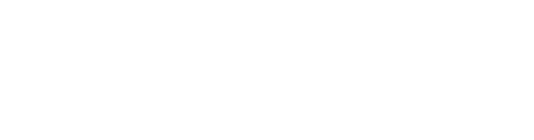 Aqarat Jahza