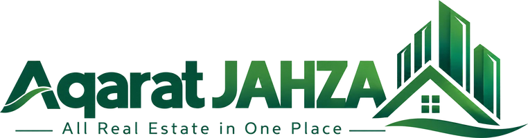 Aqarat Jahza